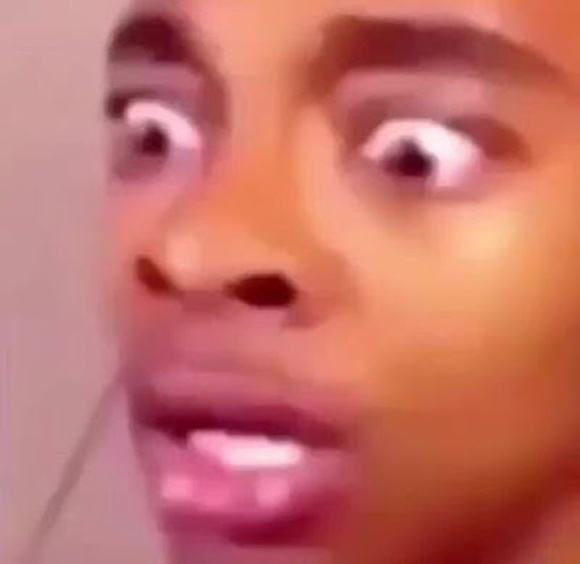 Meet your Posher, Steven - Picture 1 of 1